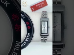 ML-111 Outdoor Sports Men Watch Water Resistant Hand Watch Like The Picture