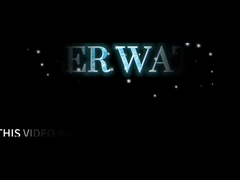 Wholesale Men's High Quality Quartz Fashion New Trend Alloy Case 