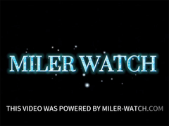 Wholesale Men's High Quality Quartz Fashion New Trend Alloy Case