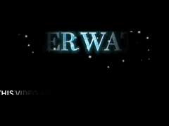 Luxury Business High Quality Sport Male Quartz Wrist Watch